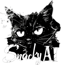 Snacky AI