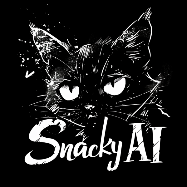 Snacky AI